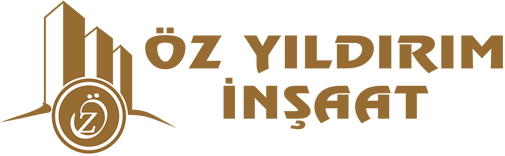 Özyıldırım İnşaat Çekmeköy